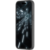 Чехол для iPhone 15 Pro Aulumu Vegan MagSafe Black, изображение 5