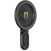 Магнитная подставка/держатель Aulumu G05 Mag Safe Phone Grip Stand 4 в 1 Black, Цвет: Black / Черный, изображение 5