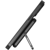 Внешний аккумулятор Aulumu M03 MagSafe Battery Pack Black 3500 mAh, Цвет: Black / Черный, изображение 6