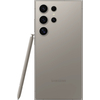 Смартфон Samsung S24 Ultra 12/1TB Серый, Объем оперативной памяти: 12 ГБ, Объем встроенной памяти: 1 Тб, Цвет: Grey / Серый, изображение 4