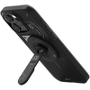 Магнитная подставка/держатель Aulumu G05 Mag Safe Phone Grip Stand 4 в 1 Black, Цвет: Black / Черный, изображение 8