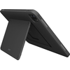 Чехол-подставка для iPad MOFT FLOAT 11 Black, изображение 4