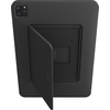 Чехол-подставка для iPad MOFT FLOAT 11 Black, изображение 3