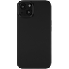 Чехол для iPhone 13 uBear Touch Mag Case черный, Цвет: Black / Черный