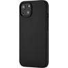 Чехол для iPhone 13 uBear Touch Mag Case черный, Цвет: Black / Черный, изображение 2