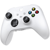 Геймпад Xbox Wireless Controller Robot White, Цвет: White / Белый, изображение 2