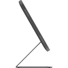 Чехол-подставка для iPad MOFT FLOAT 11 Black, изображение 7