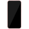 Чехол для iPhone 13 uBear Touch Mag Case розовый, Цвет: Pink / Розовый, изображение 3
