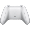 Геймпад Xbox Wireless Controller Robot White, Цвет: White / Белый, изображение 4