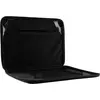 Чехол для MacBook 13" UAG Medium Sleeve Black, изображение 5