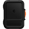 Картхолдер Spigen Lock Fit Wallet with MagSafe, black, изображение 4
