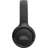 Беспроводные наушники JBL 520BT Black, Цвет: Black / Черный, изображение 4