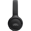 Беспроводные наушники JBL 520BT Black, Цвет: Black / Черный, изображение 5