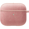 Защитный чехол Spigen Urban Fit Apple AirPods 3 Rose Gold, Цвет: Rose Gold / Розовое золото, изображение 3