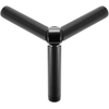 Монопод Spigen S540W Wireless Selfie Stick Tripod Black, изображение 10