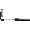Монопод Spigen S540W Wireless Selfie Stick Tripod Black, изображение 5