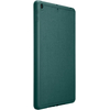 Защитный чехол Spigen Urban Fit iPad 7/8 10.2 2019/2020/2021 Midnight Green, Цвет: Green / Зеленый, изображение 8