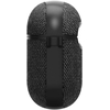 Защитный чехол Spigen Urban Fit Apple AirPods 3 Black, Цвет: Black / Черный, изображение 6