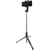 Монопод Spigen S540W Wireless Selfie Stick Tripod Black, изображение 4