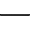 Защитный чехол Spigen Urban Fit iPad 7/8 10.2 2019/2020/2021 Black, Цвет: Black / Черный, изображение 10
