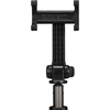 Монопод Spigen S540W Wireless Selfie Stick Tripod Black, изображение 7