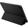 Защитный чехол Spigen Urban Fit iPad 7/8 10.2 2019/2020/2021 Black, Цвет: Black / Черный, изображение 7