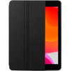 Защитный чехол Spigen Urban Fit iPad 7/8 10.2 2019/2020/2021 Black, Цвет: Black / Черный, изображение 3