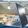 MacBook Pro 16" 2019 Space Gray i7, 16Gb, 512Gb Radeon 5500m Идеальное БУ, изображение 2