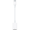 Переходник Apple USB-C to USB Adapter