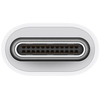 Переходник Apple USB-C to USB Adapter, изображение 2