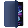 Чехол защитный VLP Dual Folio Case для iPad 10 темно-синий