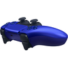 Геймпад Sony PlayStation DualSense 5 Cobalt Blue, Цвет: Cobalt blue / Синий кобальт, изображение 3