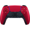Геймпад Sony PlayStation DualSense 5 Volcanic Red, Цвет: Red / Красный