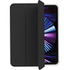 Чехол для iPad Air 10.9" VLP Dual Folio Black, Цвет: Black / Черный