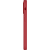 Чехол VLP Silicone case with MagSafe для iPhone 13 mini красный, Цвет: Red / Красный, изображение 2