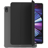 Чехол для iPad Air 10.9" VLP Dual Folio Black, Цвет: Black / Черный, изображение 2