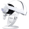 Подставка для VR шлема AOLION VR Stand, изображение 3