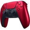 Геймпад Sony PlayStation DualSense 5 Volcanic Red, Цвет: Red / Красный, изображение 3