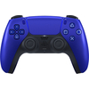 Геймпад Sony PlayStation DualSense 5 Cobalt Blue, Цвет: Cobalt blue / Синий кобальт