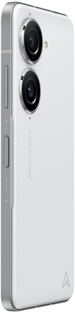Asus Zenfone 10 8/256 White, Объем встроенной памяти: 256 Гб, Цвет: White / Белый, изображение 7