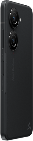 Asus Zenfone 10 8/256 Black, Объем встроенной памяти: 256 Гб, Цвет: Black / Черный, изображение 9