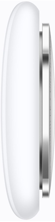 Трекер Apple AirTag белый/серебристый 4 шт., изображение 3