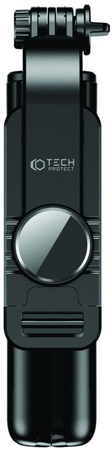 Монопод Tech-Protect L02S Wireless Black, изображение 2