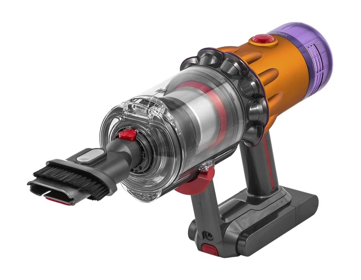 Dyson V12 Detect Slim Цена