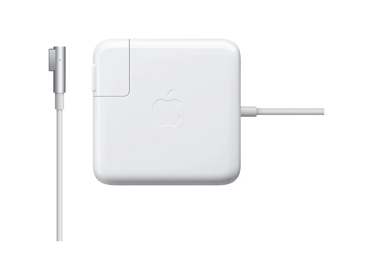 Magsafe Charger Купить