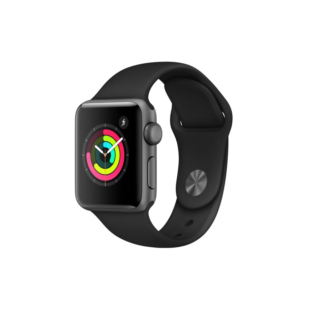 Black sport band. Apple watch 3 42 mm Nike. Apple watch Series 3. Смарт-часы Apple watch Series 3 GPS 38mm. Apple watch 5 Nike.