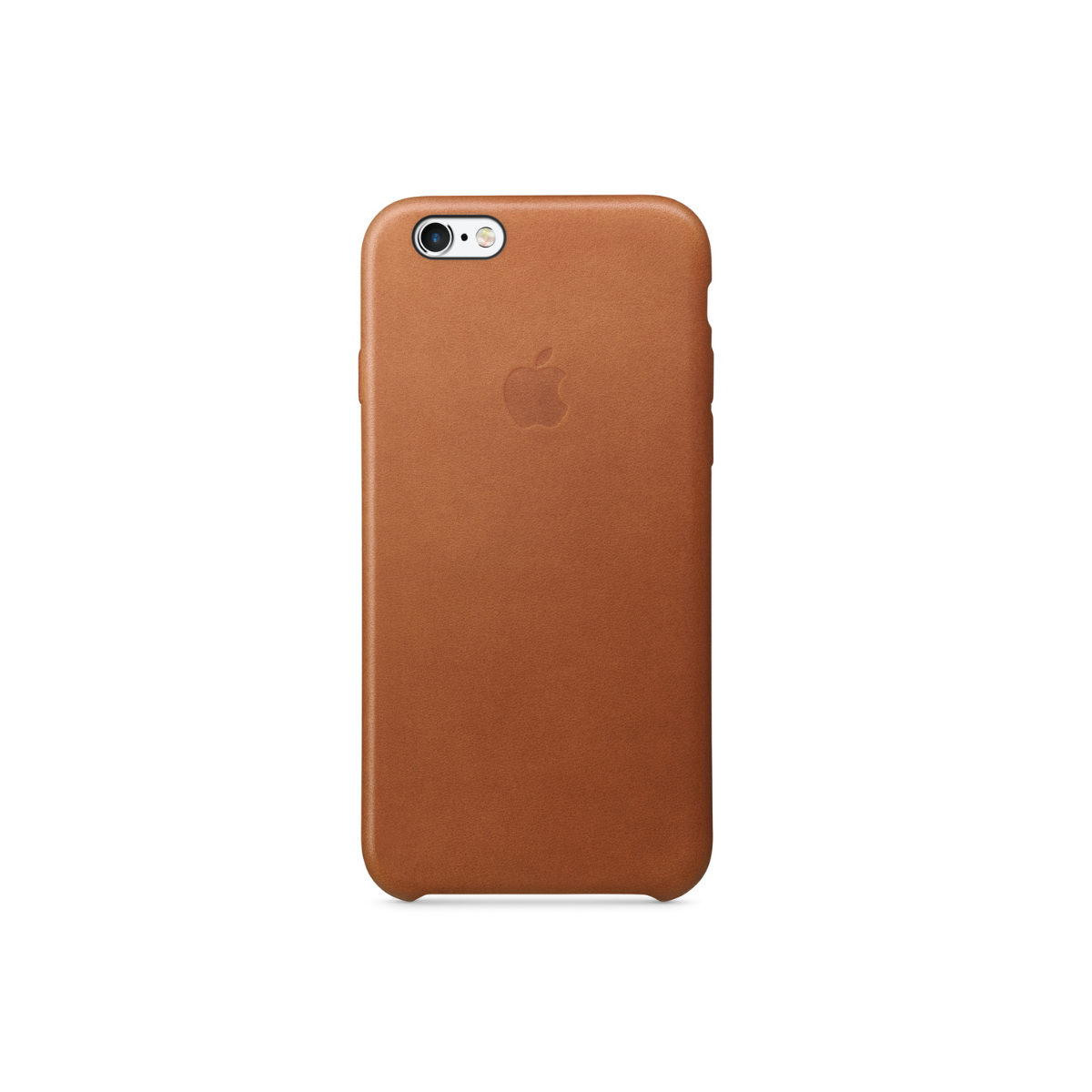 Чехол apple iphone 8 plus. Чехол Apple iphone 7 Plus / 8 Plus Leather Case (коричневый). Iphone 7 Leather Case Saddle Brown. Чехол для iphone 8 кожаный коричневый. Чехол Apple iphone 7 / 8 / se (2020) Leather Case (вишневый.