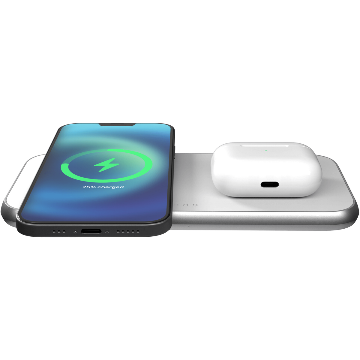 Magsafe 3 in 1 wireless charger. Mophie 3 in 1 wireless charger. Belkin 3-in-1 wireless charger with magsafe. Magsafe 3 in 1 wireless charger. Belkin pro magsafe.
