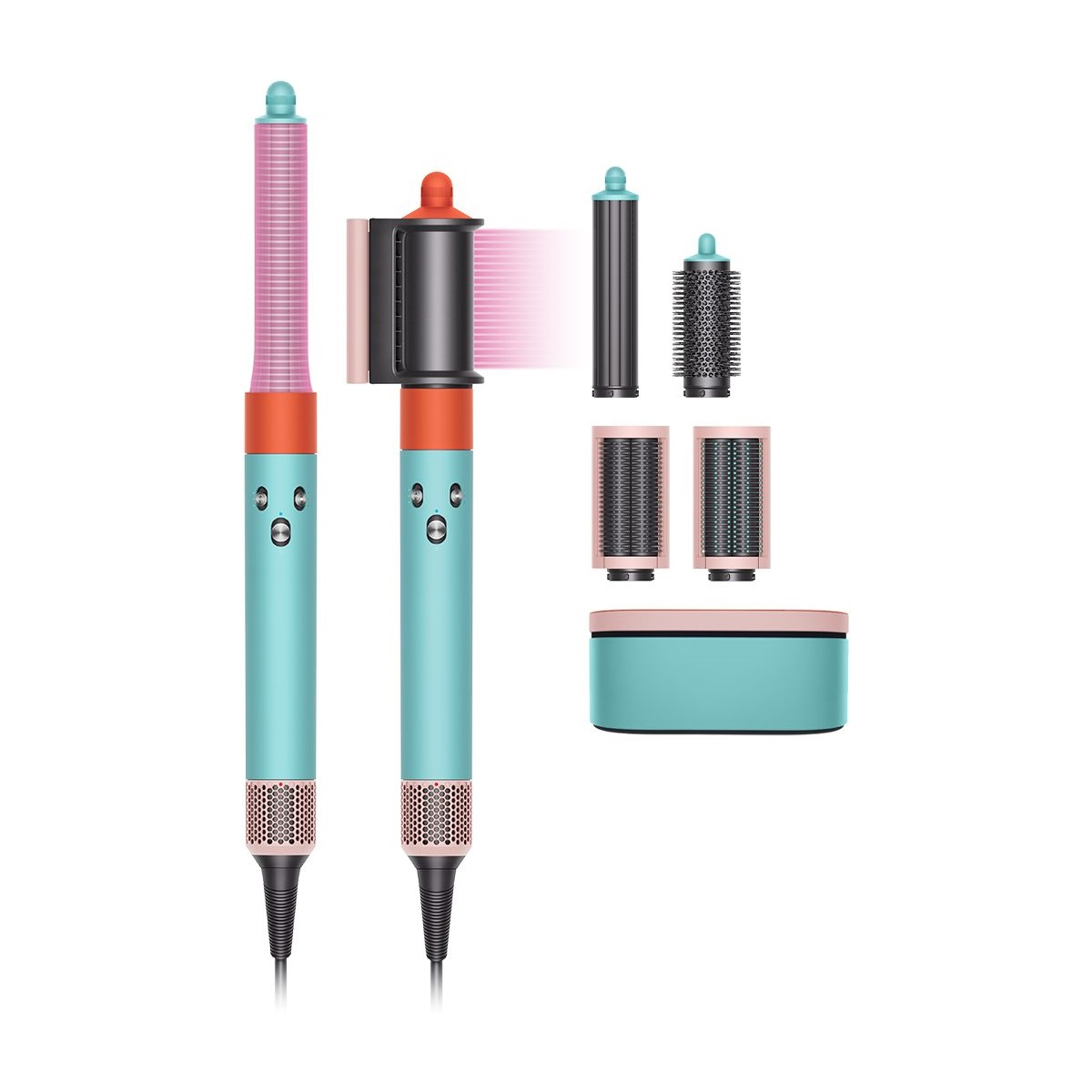 дайсон керамик поп фен. Ceramic pop. Dyson long ceramic pop. Long ceramic pop. Long ceramic pop.