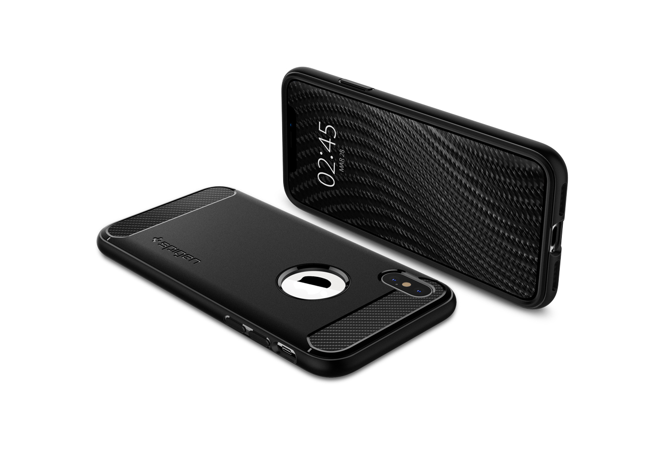 Spigen Rugged Armor. Чехол Spigen Rugged Armor (064cs24871) для Apple iphone XR. Чехол Spigen Rugged Armor (063cs25113) для Apple iphone x/XS.